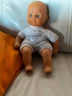 Pop 30 cm, Ophalen, Gebruikt, Pop