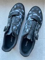 Northwave dames fietsschoenen klikpedalen, Ophalen, Zo goed als nieuw, Dames