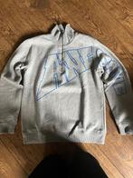 Trui, Ophalen, Gebruikt, Cks, Jongen