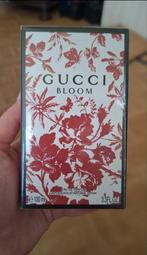 Gucci Bloom Eau de Parfum – 100ml, Ophalen of Verzenden, Nieuw