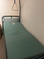 Ziekenhuisbed, elektrisch verstelbaar., Ophalen, Zo goed als nieuw, Verstelbaar