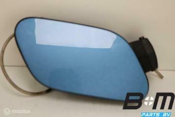 Tankklep VW Golf 7 5G9809857 beschikbaar voor biedingen