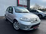 Citroën C3 1.4HDi**2009, Achat, Entreprise, Boîte manuelle, Radio