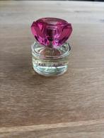 Mikos Cérise d’Amour - Eau de Toilette 30ml, Ophalen of Verzenden, Zo goed als nieuw