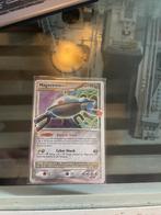 Magnezone lv x, Ophalen of Verzenden, Gebruikt