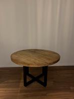 Tafel maison du monde, Ophalen, Zo goed als nieuw