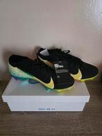 Nike vini jr voetbalschoenen nieuw, Enlèvement, Neuf, Chaussures