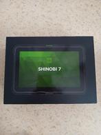 Atomos Shinobi 7 - 4K HDR-monitor - HDMI en SDI, Ophalen