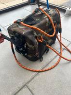 Katten vervoersmand, Watersport en Boten, Ophalen, Zo goed als nieuw