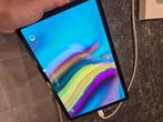 Samsung Galaxy Tab S5e-tablet, Computers en Software, 10 inch, Ophalen of Verzenden, Zo goed als nieuw, Samsung Galaxy Tab