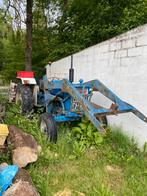 Ford 4000, Articles professionnels, Agriculture | Tracteurs, Enlèvement, Ford