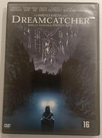 Dreamcatcher (met NL ondertitels), Vanaf 16 jaar, Ophalen of Verzenden, Gebruikt, Science Fiction