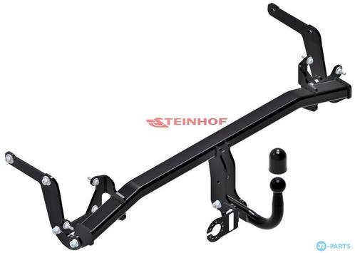 Vaste trekhaak Peugeot 5008 SUV tussen 05/2017 en 08/2024, Auto-onderdelen, Trekhaken