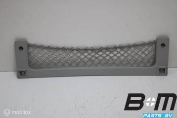 Bagagenet VW Caddy 2K 2K0863071A beschikbaar voor biedingen