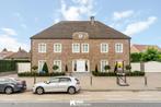 Unieke villa met binnenzwembad, Provincie Limburg, 4 kamers, 1170 m², 1500 m² of meer