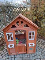 Speelhuis voor kinderen, Kinderen en Baby's, Speelgoed | Buiten | Speelhuisjes, Ophalen