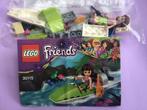 Lego friends 30115 L, Kinderen en Baby's, Ophalen of Verzenden, Lego