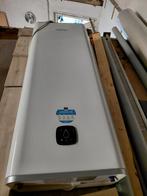 Zo goed als nieuw elecktrische boiler 80l met wifi, Enlèvement, Boiler