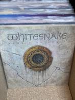 Lot van 700-tal singles, Ophalen, Gebruikt, 7 inch, Single