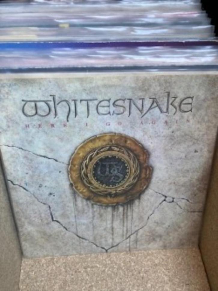 Lot van 700-tal singles, Cd's en Dvd's, Vinyl Singles, Gebruikt, Single, Pop, 7 inch, Ophalen