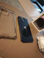 Iphone, Télécoms, Enlèvement ou Envoi, Comme neuf, IPhone 14