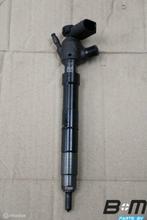 Verstuiver VW Polo 2G 1.6 TDI 04L130277BF, Auto-onderdelen, Gebruikt