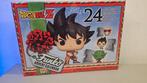 Dragon ball z advent kalender, Kinderen en Baby's, Ophalen of Verzenden