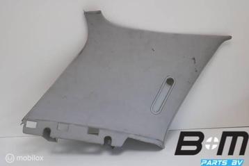 C-stijl bekleding links VW Golf 4 beschikbaar voor biedingen