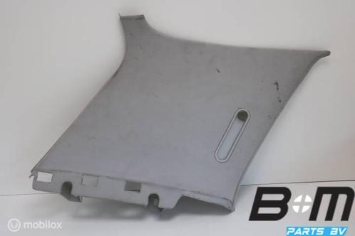 C-stijl bekleding links VW Golf 4, Auto-onderdelen, Interieur en Bekleding, Gebruikt