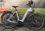 Nieuwe Flyer Gotour 6 Electrische fietsen met 40% KORTING, Fietsen en Brommers, Fietsen | Ligfietsen, Ophalen of Verzenden, Nieuw