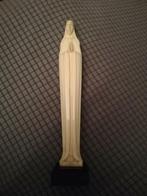 Antique Maria beeldje, Antiek en Kunst, Ophalen of Verzenden