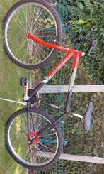 MOUNTAINBIKE 26 INCH - "NIEUW", Ophalen, Zo goed als nieuw