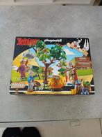 Playmobil asterix, Ophalen of Verzenden