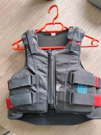 Bodyprotector, Dieren en Toebehoren, Ophalen, Zo goed als nieuw, Kinderen