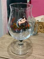 Verre Duvel Hop Duvelin 2001, Collections, Enlèvement ou Envoi, Neuf, Verre ou Verres, Duvel