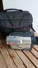 Samsung VP W63 Hi8 Video 8 Perfecte  videocamera, Audio, Tv en Foto, Videocamera's Analoog, Ophalen of Verzenden, Hi 8, Camera