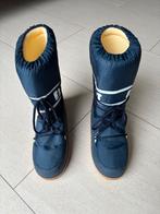 Sneeuwlaarzen (ELK BOOT maat: 43-44), Sport en Fitness, Overige Sport en Fitness, Ophalen, Zo goed als nieuw