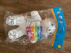 Kleurknuffels, Ophalen of Verzenden, Nieuw