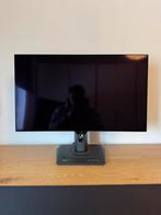 Asus 27” oled ROG XG27AQDMG 240hz, Computers en Software, Monitoren, In hoogte verstelbaar, Nieuw, Minder dan 1 ms, Quad HD (2K)