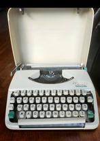 Machine a écrire, Divers, Enlèvement, Comme neuf
