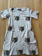 Snurk slaapkleedje kittens 8jaar  NIEUW, Kinderen en Baby's, Nacht- of Onderkleding, Meisje, Nieuw, Ophalen of Verzenden