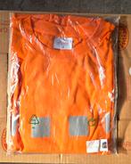 T-shirt Haven van Antwerpen, Ophalen, Nieuw