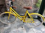 Chiquita fiets, Nieuw, Ophalen of Verzenden