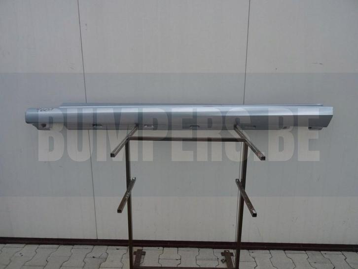 Zijskirt Links Dorpellijst Mercedes ML 166 AMG 11- GLE 15 85, Auto-onderdelen, Carrosserie, Bumper, Links, Gebruikt, 6 maanden garantie