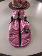 Hondenjasje met tuigje, Dieren en Toebehoren, Ophalen of Verzenden