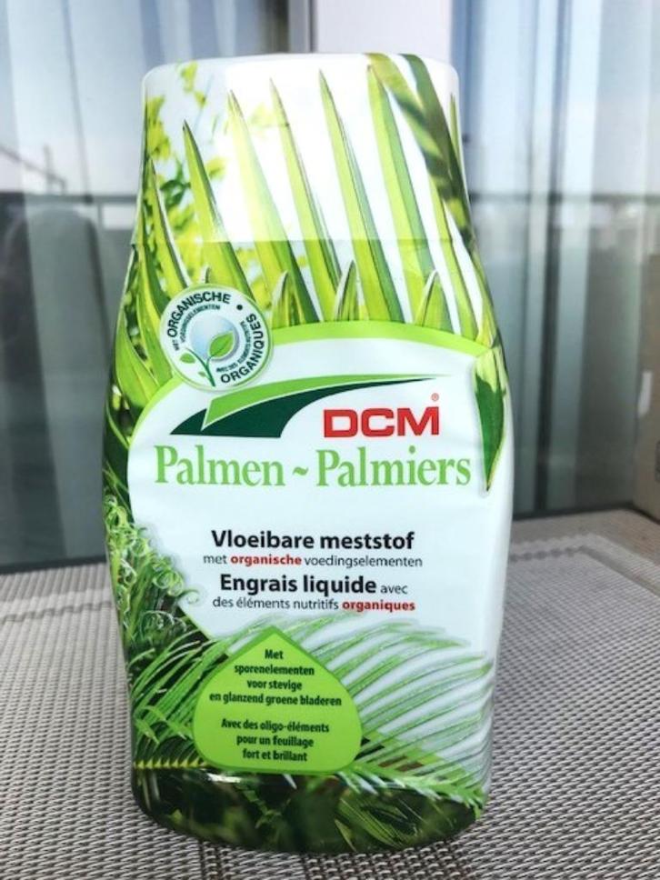 Meststof Planten palmen vloeibaar🤗⚡👀💎🤗👍👌, Tuin en Terras, Plantenvoeding, Nieuw, Ophalen of Verzenden