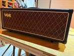 VOX AC30CH gitaar versterker/amp, Ophalen, Zo goed als nieuw, Gitaar, Minder dan 50 watt