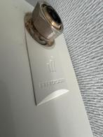 Radiator, Doe-het-zelf en Bouw, Verwarming en Radiatoren, Ophalen, 30 tot 80 cm, Gebruikt, Radiator