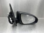 SPIEGEL RECHTS Toyota Aygo (B40) (|232631018|), Auto-onderdelen, Gebruikt, Toyota