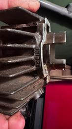 Honda camino, Motos, Enlèvement ou Envoi